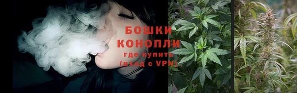 не бодяженный Нефтекумск