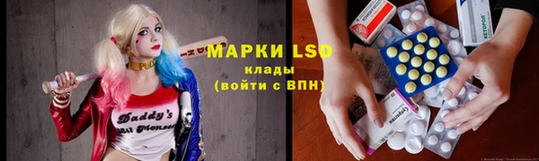 прущий лед Сосновка