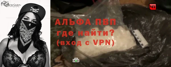 тгк Бородино